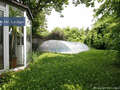 casa a schiera München Trudering 05 verandina 1464