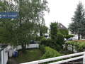 casa a schiera München Trudering 01 vista 1464