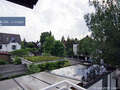 casa a schiera München Trudering 02 vista 1464