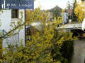 casa a schiera München Trudering 04 vista 1464