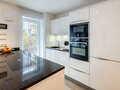 appartamento München Trudering 01 cucina 14640