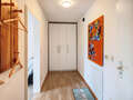appartamento Karlsfeld 02 ingresso/corridioio 14645