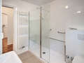 appartamento München Schwabing-West 02 bagno 14646