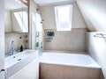 attico München Haidhausen 01 bagno 14648