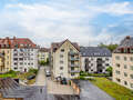 attico München Untergiesing 01 vista 14653
