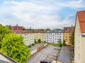 attico München Untergiesing 02 vista 14653