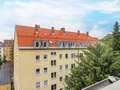 attico München Untergiesing 03 vista 14653
