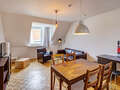 attico München Untergiesing 01 zona living 14653