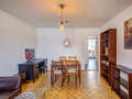 attico München Untergiesing 03 zona living 14653