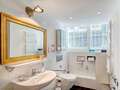 appartamento München Herzogpark 03 bagno 14656
