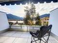 appartamento Tegernsee 01 balcone 14657