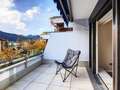appartamento Tegernsee 02 balcone 14657