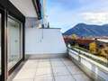 appartamento Tegernsee 03 balcone 14657