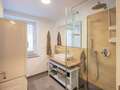 appartamento Tegernsee 01 bagno 14658