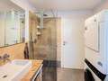 appartamento Tegernsee 03 bagno 14658
