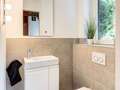 casa a schiera München Lochhausen 01 toilette per gli ospiti 14662