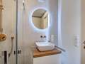 maisonette Haar 01 1° bagno 14664