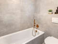 maisonette Haar 02 1° bagno 14664