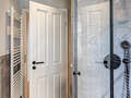 appartamento München Nymphenburg 04 bagno 14667