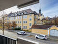appartamento München Nymphenburg 01 vista 14667
