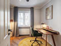 appartamento München Nymphenburg 01 studio 14667