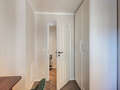 appartamento München Nymphenburg 03 studio 14667