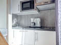 appartamento München Trudering 02 cucina 1467
