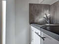 appartamento München Trudering 03 cucina 1467