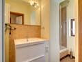 appartamento München Trudering 01 bagno 1467