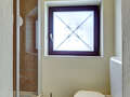 appartamento München Trudering 02 bagno 1467