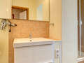 appartamento München Trudering 03 bagno 1467