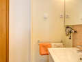 appartamento München Trudering 04 bagno 1467