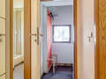 appartamento München Trudering 02 ingresso/corridioio 1467