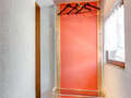 appartamento München Trudering 03 ingresso/corridioio 1467