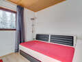 appartamento München Trudering 01 zona notte 1467
