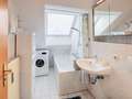 attico München Neufahrn b. Freising 01 bagno 14673