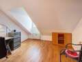 attico München Neufahrn b. Freising 02 studio 14673