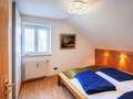 attico München Neufahrn b. Freising 01 camera da letto 14673
