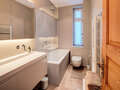 appartamento München Ludwigsvorstadt 01 bagno 14674