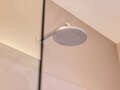 appartamento München Ludwigsvorstadt 02 bagno 14674