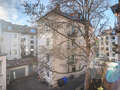 appartamento München Ludwigsvorstadt 02 vista 14674