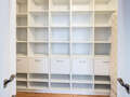 appartamento München Ludwigsvorstadt 04 camera da letto 14674