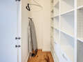 appartamento München Ludwigsvorstadt 05 camera da letto 14674