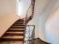 appartamento München Ludwigsvorstadt 01 vano scala 14674