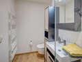 appartamento München Bogenhausen 03 bagno 14675