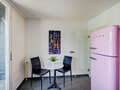 appartamento München Herzogpark 02 cucina 14676