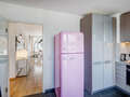 appartamento München Herzogpark 03 cucina 14676