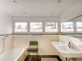 appartamento München Herzogpark 01 bagno 14676