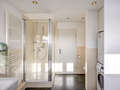 appartamento München Herzogpark 02 bagno 14676