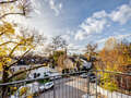 appartamento München Herzogpark 02 vista 14676